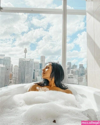 vaish.haris [ vaish-haris ] - Will you pay more attention to my body?🤤💕I will give you a
