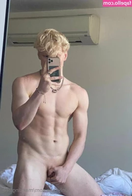 maxkingfree - Okaaay daddy anything for you wanting to see me  especially while I