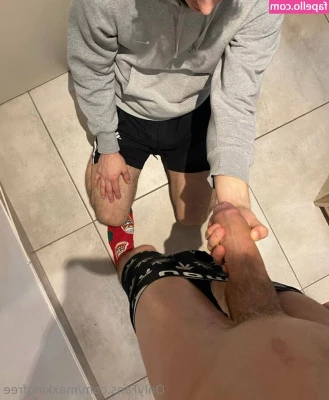 maxkingfree - Did ya know Sunday is the horniest day of the week