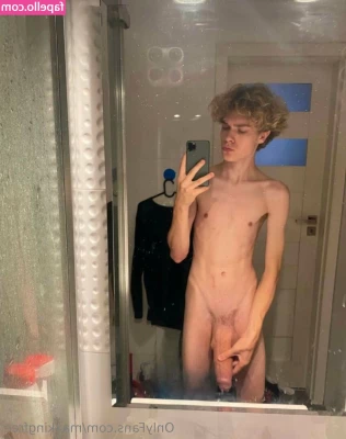maxkingfree - A photo to brighten your day and positive vibes