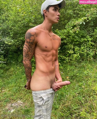maxkingfree - When he ties your hands behinds your back and fucks your ass in the