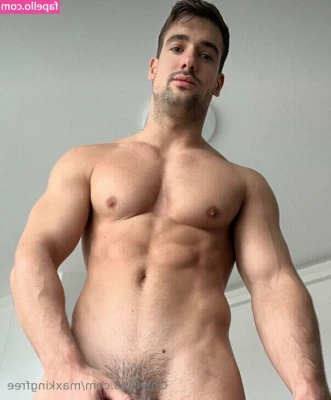 maxkingfree - Aren t you Vlad to see me here