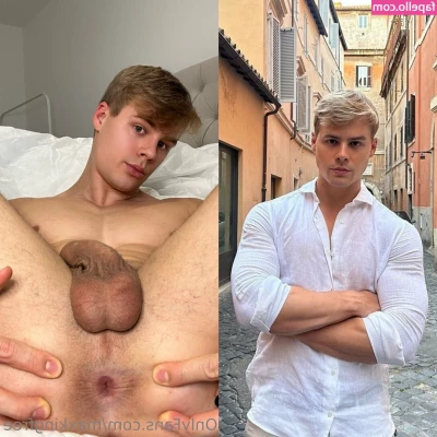 maxkingfree - taking a really nice bath.. wanna join? 💋