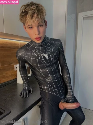 maxkingfree - Your altar is ready for worship