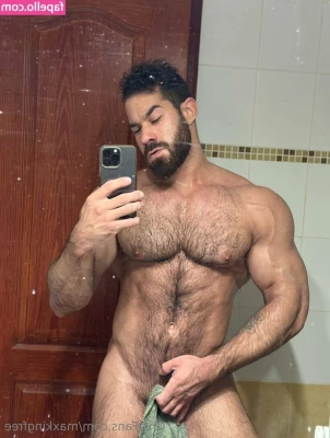 maxkingfree - It s been a hot minute since I posted  I m happy football season is