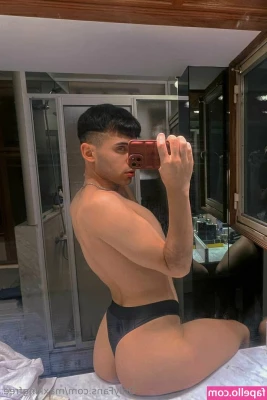 maxkingfree - New videos coming soon 💗