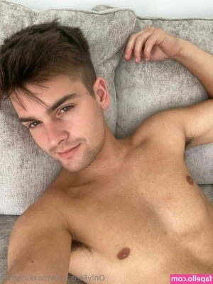 maxkingfree - Hi everyone   I leave a Patreon level in place at 4 50 euros  This