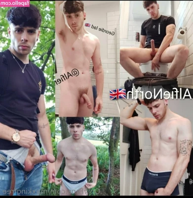 maxkingfree - Imma make you fall for me and gime me everything i want  Yes i m that