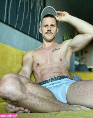 maxkingfree - Ive never shared a pic like this before... but I wanted to show my