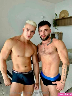 maxkingfree - Starting to bring out that sexy green for Saint Patrick s Day 2023 xo