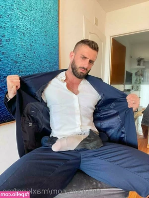 maxkingfree - Custom NOW with special price