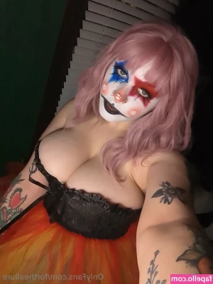 fortheallure - Dm for uncensored  Let s play