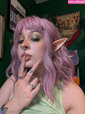fortheallure - Do my glasses make me look smart