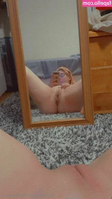 fortheallure - Let’s have some fun 🎉like 10 posts AND UNLOCK ANY VIDEO I’ve