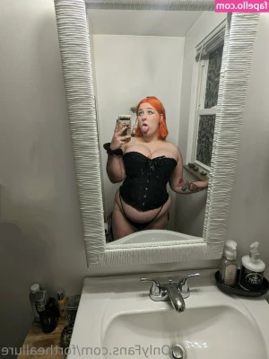 fortheallure - Juste avant d aller me doucher