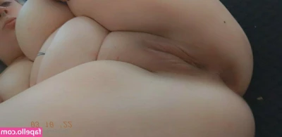 fortheallure - I m obsessed with watching fat ass ride BBC    Even my own lol  Maybe