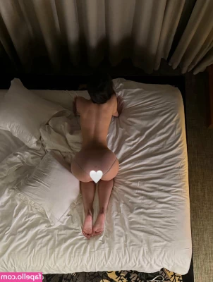Length_Capable [ length-capable ] - Bored n horny