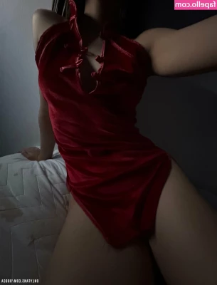 Length_Capable [ length-capable ] - When he ties your hands behinds your back and fucks your ass in the