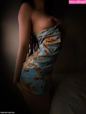 Length_Capable [ length-capable ] - Do you miss my dark hair? 🧡 Tip 5 if you wanna see this photoset