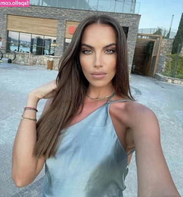 Simona Leskovska [ simona-leskovska ] - Nude content can be purchased in private messages  so dont forget to