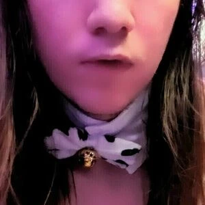 Arabteen