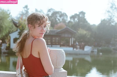 Berta Andrea Snædal [ berta-andrea-snaedal ] - Should I release this set next? I think it was the second most voted