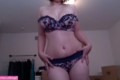 DDDqueen - 🍆 I want you to pull your dick out for me and send me a clip of