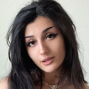 Alix Mercury