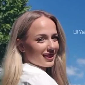 Mia Winward Dunn