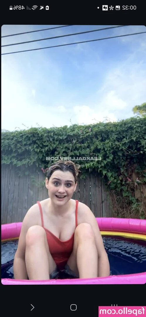 beanswithbomb - Cock tease