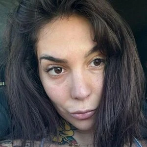 lucianamilessivip