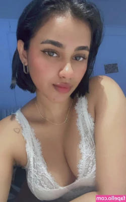 Senorita Sara [ senorita-sara ] - Welcome everyone to my page  More content coming soon - stay tuned