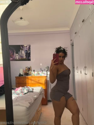 Senorita Sara [ senorita-sara ] - Like every pic and get a free nude  Just DM me when finished  Also