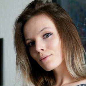 carlitawithlove