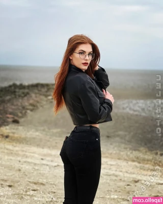 Joline.knp [ joline-knp ] - Where should we film next?? You decide