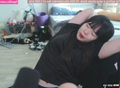 ny991017 - The Vixen 😈 Drop a LIKE for a messy Monday treat direct into your