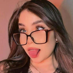 violetax1