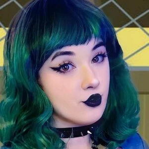 anaischerryl