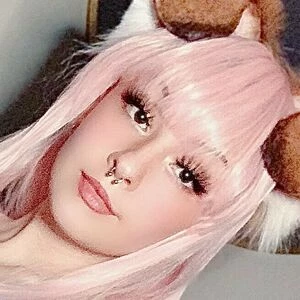 queen_of_hearts666