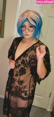 cuteukeboy - My favorite shots by Pedsrmeds  Triple posting today since I was