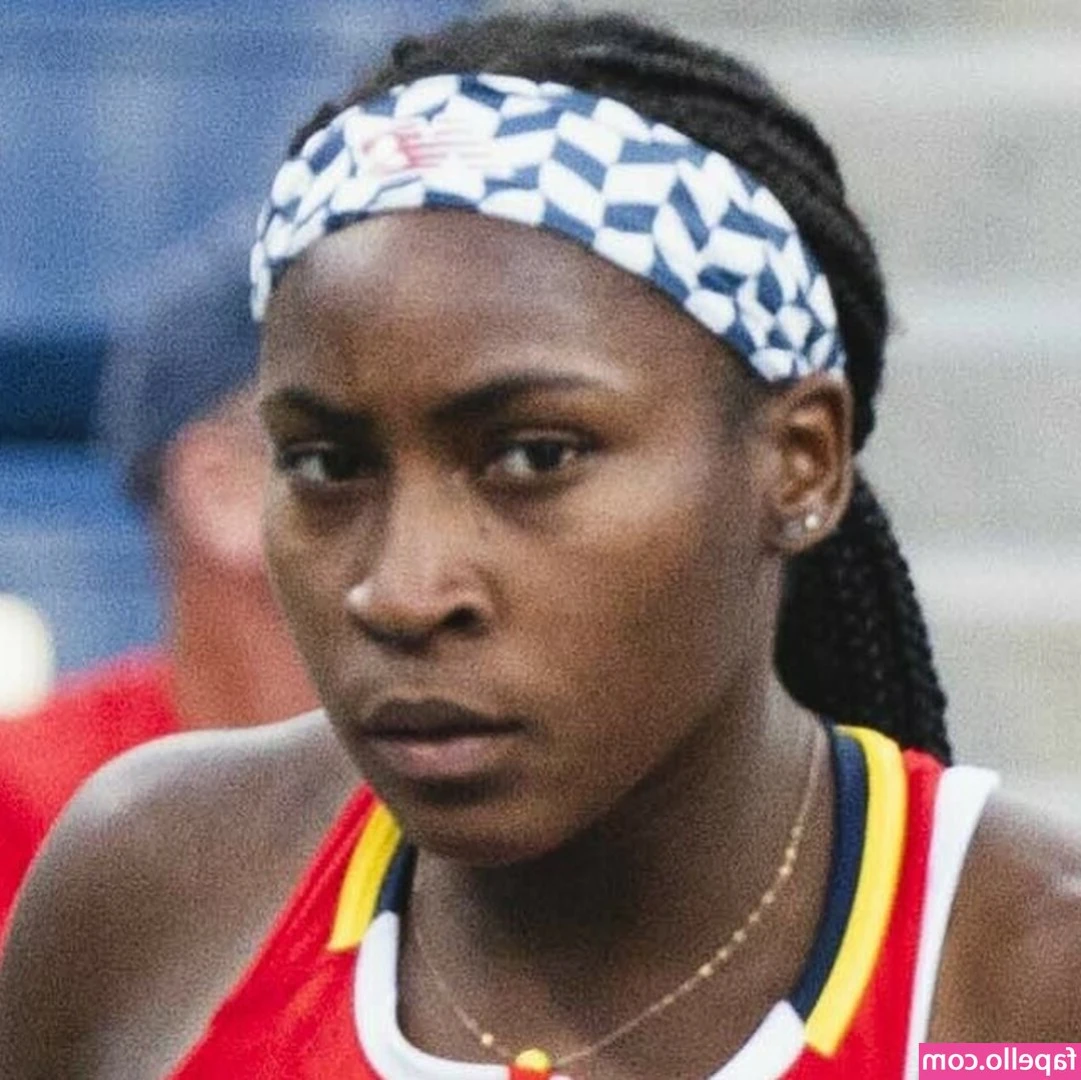 cocogauff - things what you will find in my kitchen 🔥🔥🔥