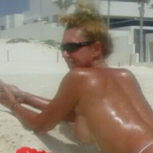 mature-sandyb-free
