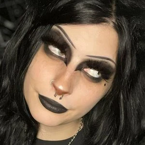 lindsxyz
