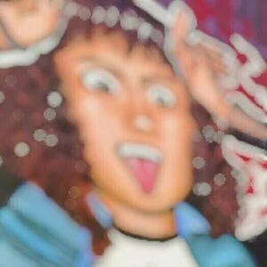 gumdropsgirl