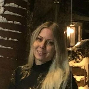 realbadassbabe