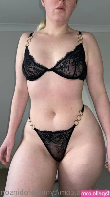 tynnillerobinson - BDSM   Only A Sub For BBC Though