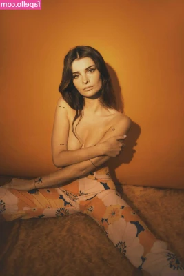 Clara Beneytout [ clara-beneytout ] - If you haven’t already, I definitely suggest seeing my new solo