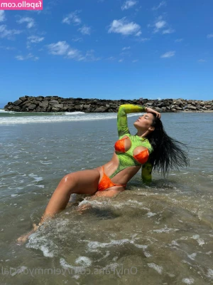 Yeimmy Rodriguez [ yeimmy-rodriguez-1 ] - Trying to work on posting what I can whenever I can, so here’s a