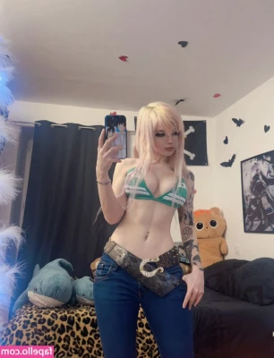 reitoozaru - I   my butt plug   I want another one