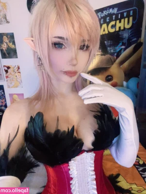 reitoozaru - Are you having a good day 🥵🥰